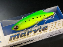 y4eamcpapdtrunfu5mrm-ce101f75.jpg