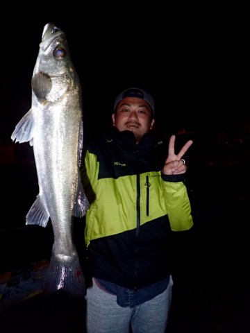 y4eaw5gm4xmio3hepgcs_690_920-6bcb5f71.jpg