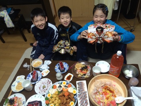 y4egnkm4kvwsi62noknk_920_690-cc489013.jpg