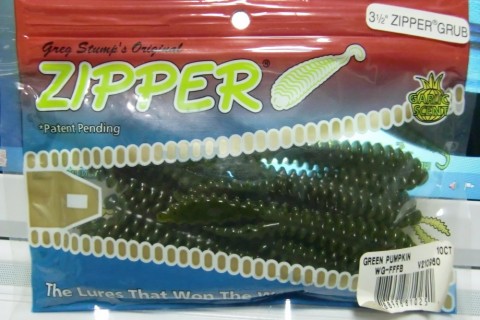 y4gxkgvbb8u8kdujy9oz_480_480-f8b68af7.jpg