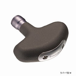y4isoysk8bio2yk4xhb7-962d2dd4.jpg