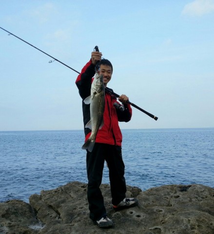 y4k7a9x7hb976odku58b_842_920-86457611.jpg