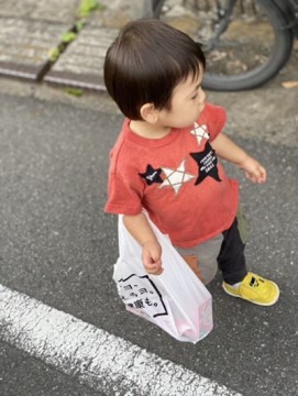 y4oc2okarawn4s47wggm_361_480-902106da.jpg