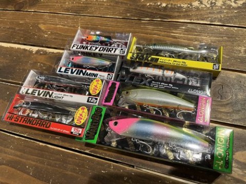 y4pez38x9s56avekc6um_480_480-a868de12.jpg