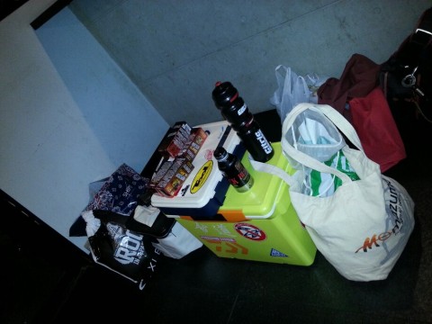 y4t6tksk8mkb8ay2sxr8_920_690-4441969e.jpg
