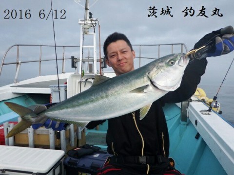 y4tvzh9a943pbxcb62e8_630_473-84676931.jpg