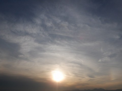 y529yww49ezby9ya69oi_480_480-688b4257.jpg
