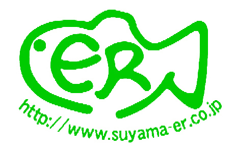 y52njgmkkfntn6rz7h53-8de6a665.jpg