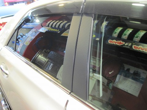 y54g3bargpba9a8uxsvr_480_480-78640fb7.jpg