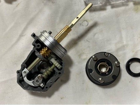 y55hmyp82nvh3xjbsdrm_480_362-41f91324.jpg