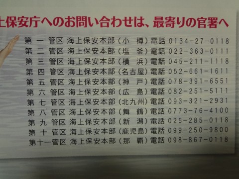 y56ti52fv768b6r8ew3m_480_480-545e0f31.jpg