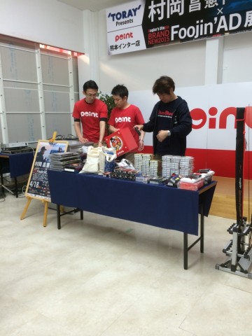 y584uephmtrm2kkftxwz_690_920-a011b478.jpg
