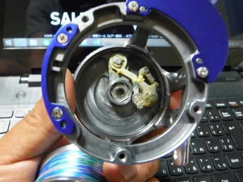 y5b8j9vzb7ib6exc6xrx_920_690-8945fb1f.jpg