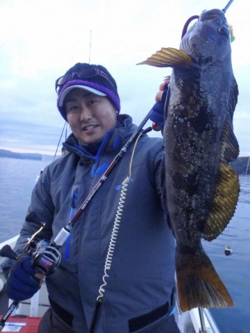 y5c72dmz9wvzpu4vi8yc_360_480-c5f20b12.jpg