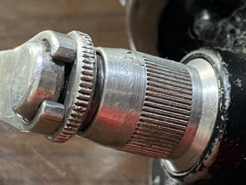 y5cz6x5p5472s2wcji3p_480_361-cdc76d6b.jpg