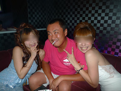 y5doutnb9g59ca6r4urh-f19e1579.jpg