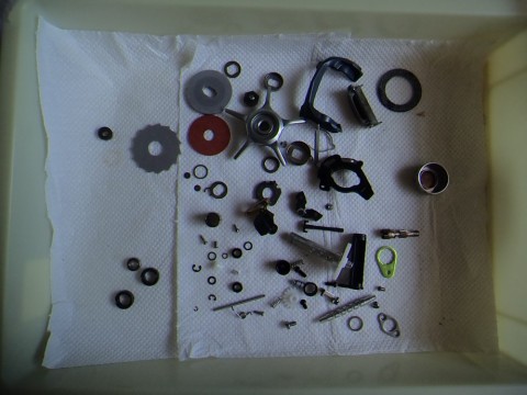 y5drgacbma7458rs8jeo_480_480-e24d9f77.jpg