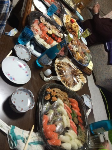 y5ji9mo6gyetub49ao8u_690_920-33abc179.jpg