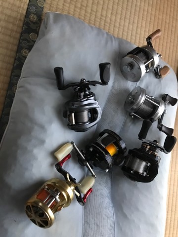 y5krsj58hthn6feeui3e_690_920-152fec5a.jpg