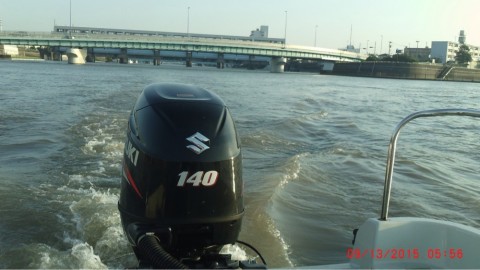 y5kw4egwa7v6euu2ok5g_920_518-f9118b77.jpg