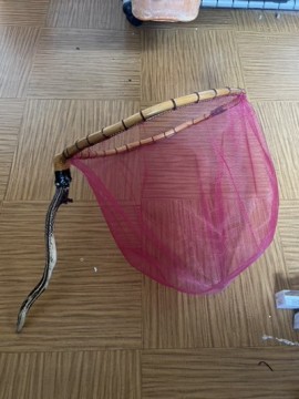 y5patffjypzkaopffxi4_360_480-ccce678f.jpg
