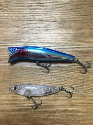 y5rjveek8xzs2sg9zhub_690_920-5e6651d0.jpg