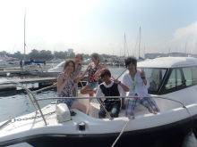 y5sp2rdwc4s8zfcpc84h-58632518.jpg