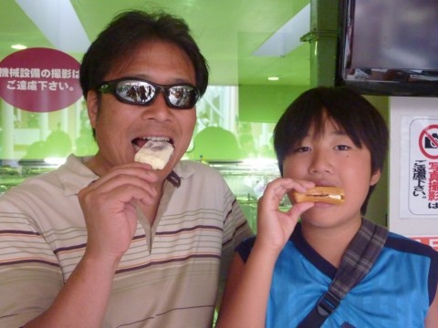 y5tguvymdzcnnk5wp4hm_480_480-66fc6221.jpg