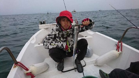 y5xgfp8s7bj34x7mdh9h_480_480-b7ba4347.jpg