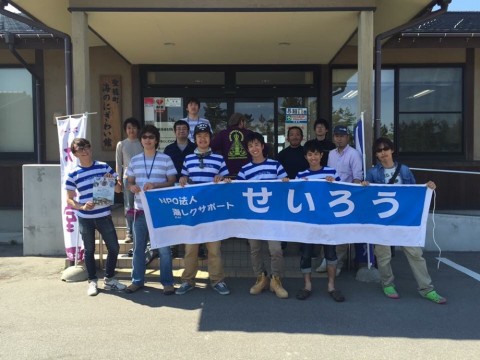 y623wrw58jde85sk73en_920_690-12898538.jpg