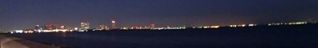 y62d7pt7zgh6uc2bnwx8-25855787.jpg