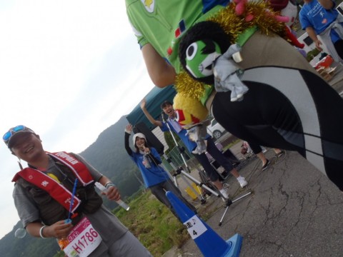y63s3vzww4dhwc55h258_480_480-c36fb4f5.jpg