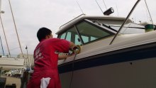 y65eeyc6fwdpfn2unodm-3740d50a.jpg