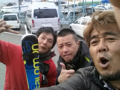 y66trmhmh79jgrb5oao2_920_690-1a24a9e8.jpg