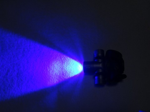 y6aup4395fvgvint9hhe_480_480-c4081d22.jpg