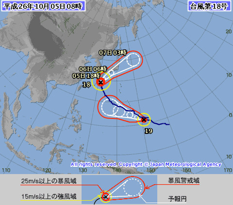 y6bn3kijumdvfap7gw7i-c49d6b80.jpg