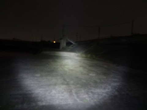 y6d66ujho4zsx68d85mf_480_480-4b02d61b.jpg