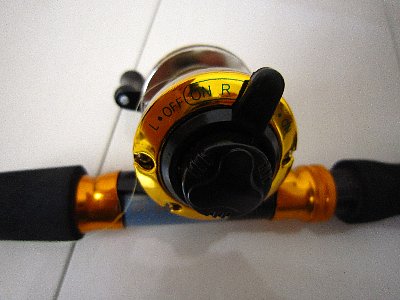 y6h4mefrepubitr3vxbf-2accc16b.jpg