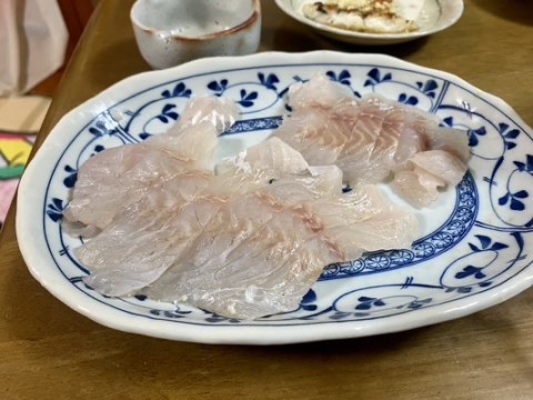 y6hbm2ktoatc4bkprhnu_480_360-92253e35.jpg