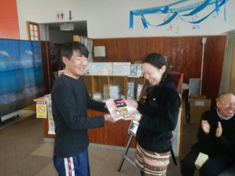 y6kijk57igaimewd3pjg_640_480-c635b430.jpg