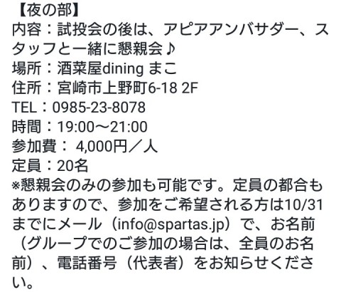 y6msybkvcoe4vwfdi7fm_480_480-3dc057ed.jpg
