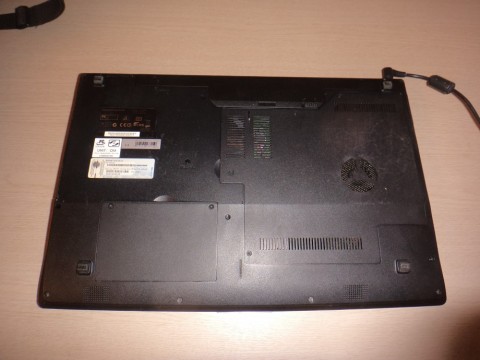 y6sgwhfw7vbp6gi25fde_480_480-61eecae1.jpg