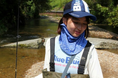 y6w7d5ss387u6ozmv5mh_480_320-6fa885dd.jpg