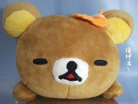 y6wmtrnbv335tynnooko_920_690-e70dd3f7.jpg