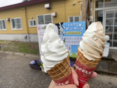 y6x7aayhtxrfpdkwo282_480_361-9a82d703.jpg