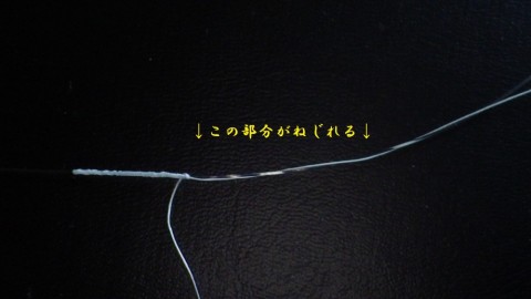 y6z7tjw3arkoymr7rt9c_480_480-533c4f3e.jpg
