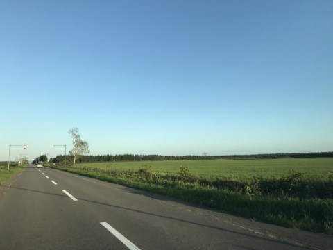 y78gtxpukokuaur3t7sz_480_480-14d531a4.jpg