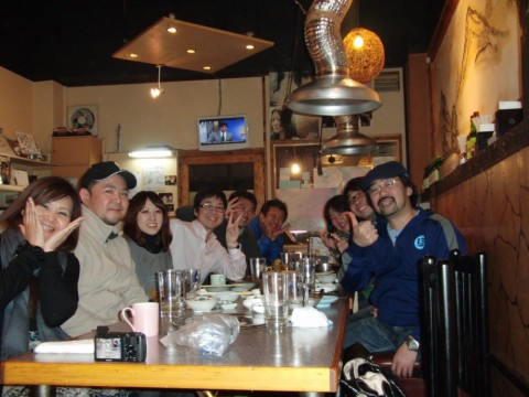 y7Ok2tRmySGOcNcuOQLW_480_480-0604104a.jpg
