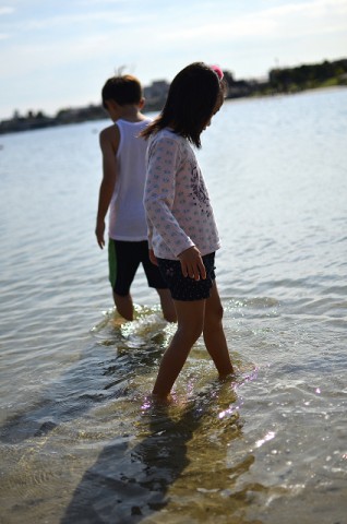 y7bhhgsz8najw593e2x6_480_480-02d334cf.jpg