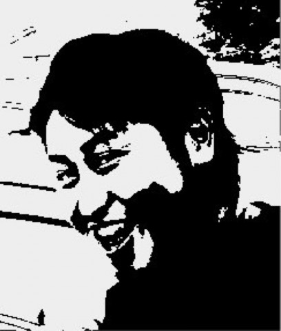 y7kj6eed5khsua2jp8pk_782_920-19512fcc.jpg